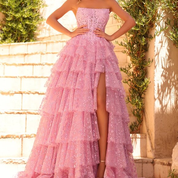 Eleora - Picture 4 of 6